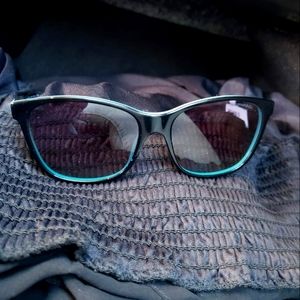 Tiffany&Company Glasses